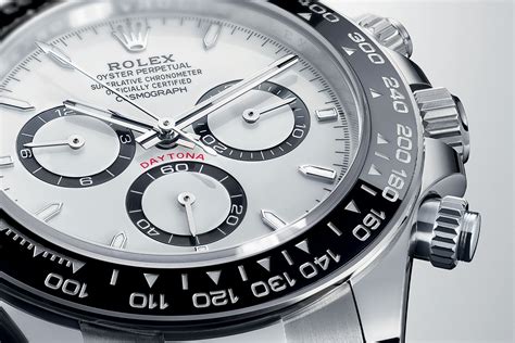 rolex daytona new release|2023 Rolex daytona watches.